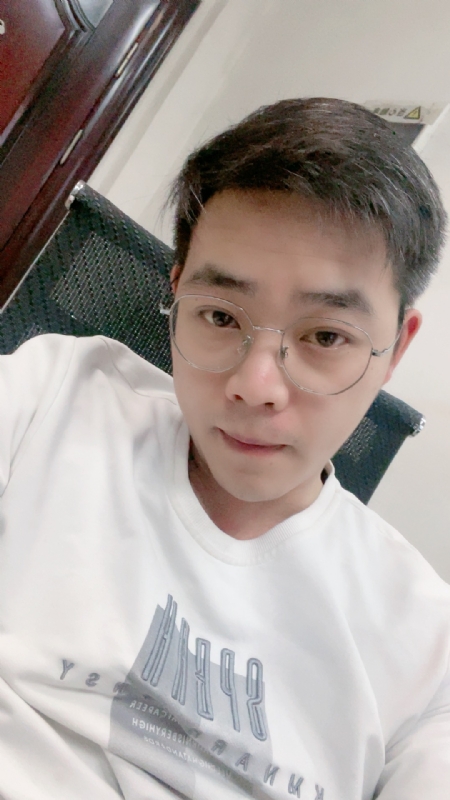 The—FOX的第一张照片--周口相亲服务中心