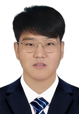 春薄衫的第一张照片--周口相亲服务中心