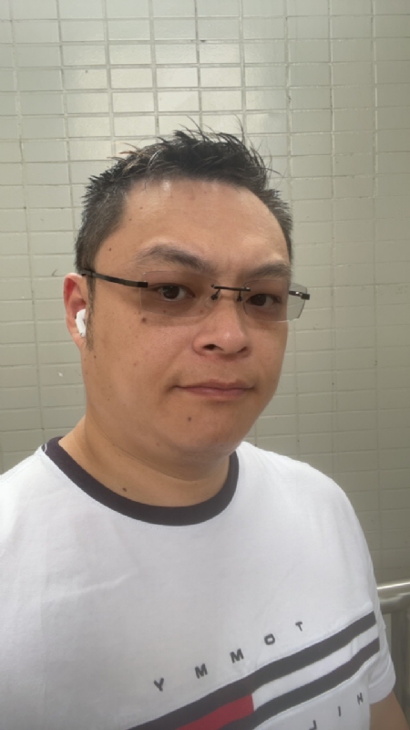 iansuen的第一张照片--周口相亲服务中心