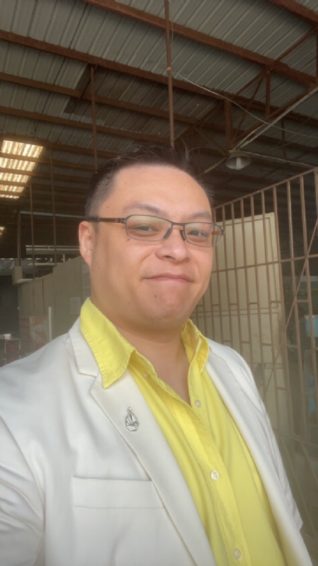 iansuen的第四张照片--周口相亲服务中心