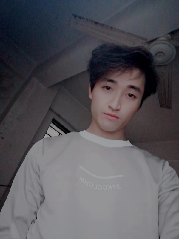 惠州相亲的第一张照片--周口相亲服务中心