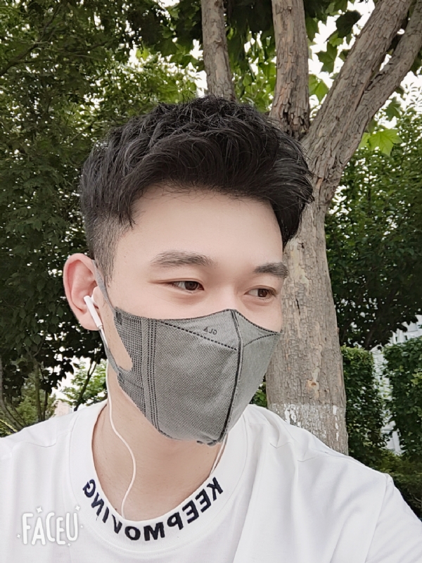 至同123的第一张照片--周口相亲服务中心