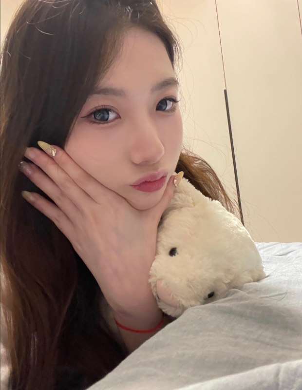 aaazz230的第一张照片--周口相亲服务中心