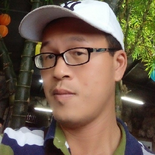 偉翔的第一张照片--周口相亲服务中心