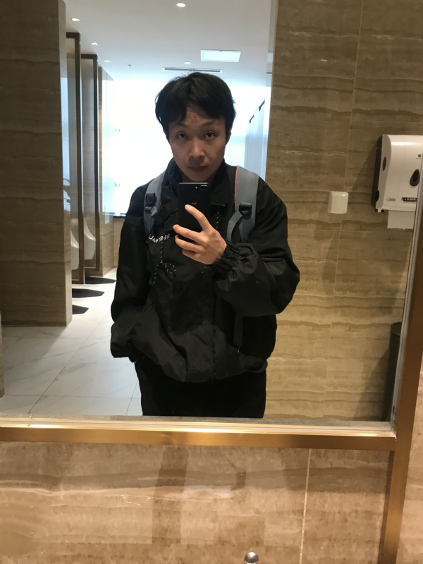 00后男找单女和情侣的第一张照片--周口相亲服务中心