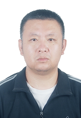 老刘的第一张照片--周口相亲服务中心