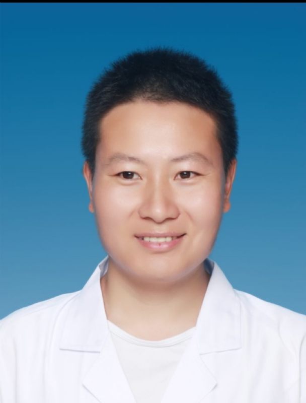 罗梓焜的第一张照片--周口相亲服务中心