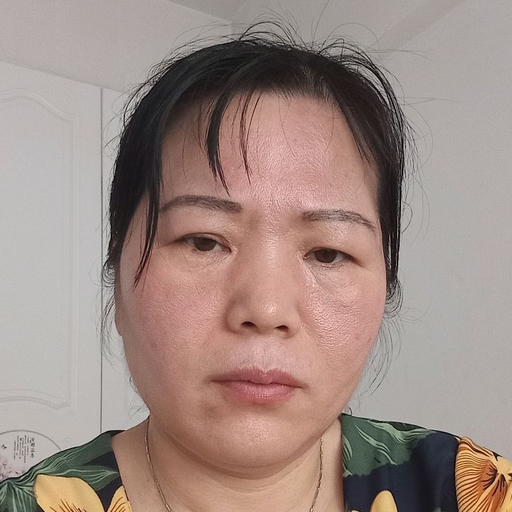 小海星的第一张照片--周口相亲服务中心