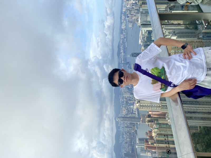 吃肉不胖的第一张照片--周口相亲服务中心