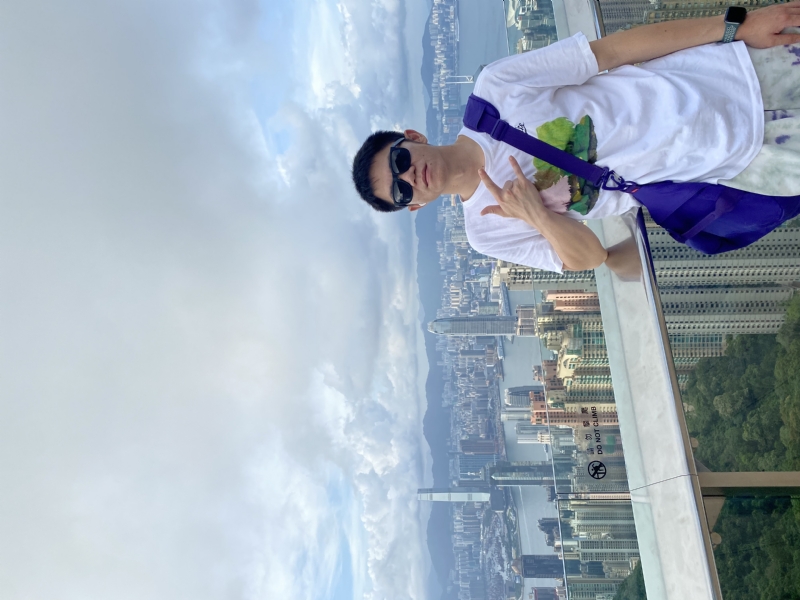 吃肉不胖的第二张照片--周口相亲服务中心