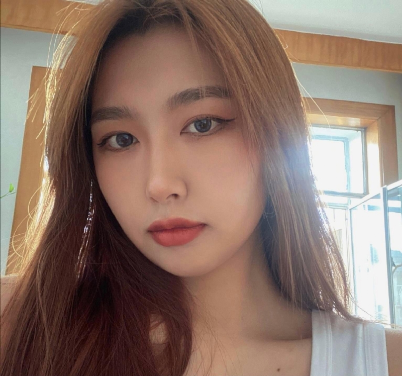 Sunny的第一张照片--周口相亲服务中心