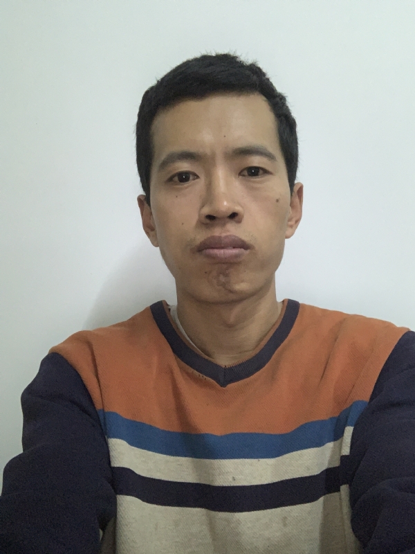 余生有你不孤单的第三张照片--周口相亲服务中心