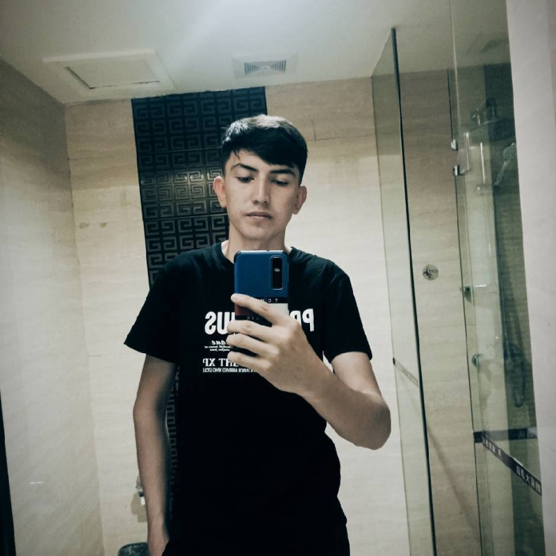 Yasinjan23的第一张照片--周口相亲服务中心