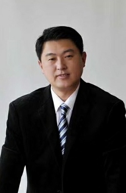 金大九的第一张照片--周口相亲服务中心