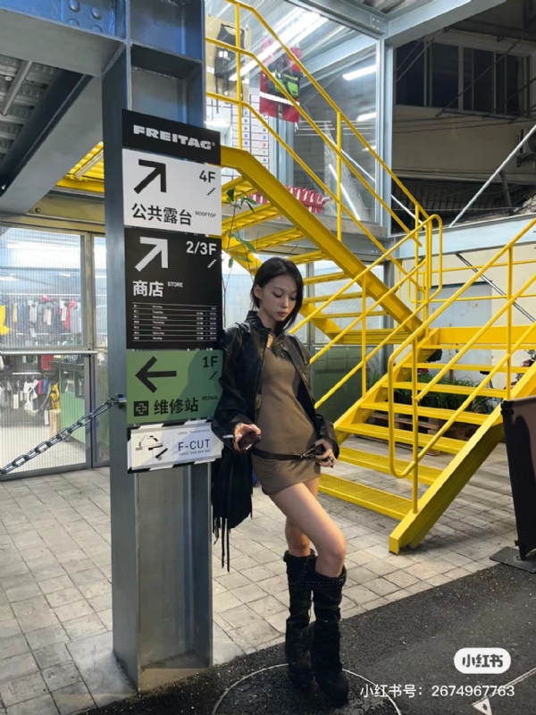 小s的第一张照片--周口相亲服务中心