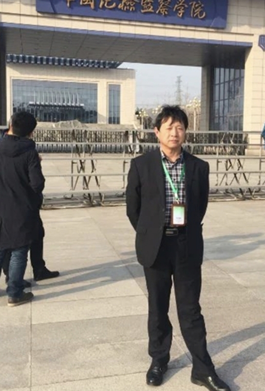 船泊港湾的第一张照片--周口相亲服务中心