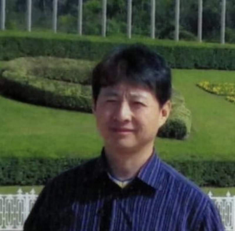 船泊港湾的第二张照片--周口相亲服务中心