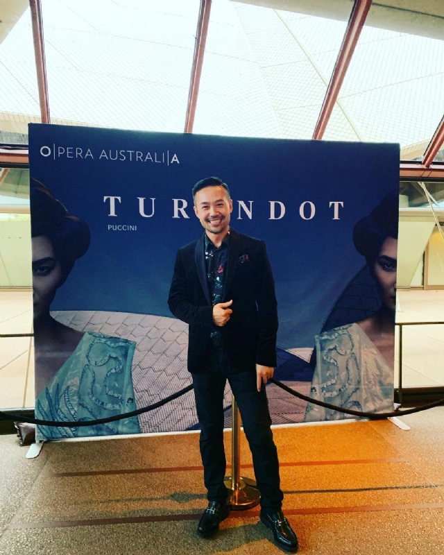 遗憾的第一张照片--周口相亲服务中心