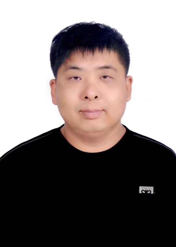 羡之的第一张照片--周口相亲服务中心