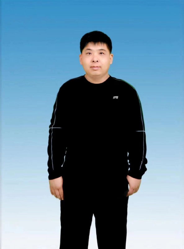 羡之的第三张照片--周口相亲服务中心