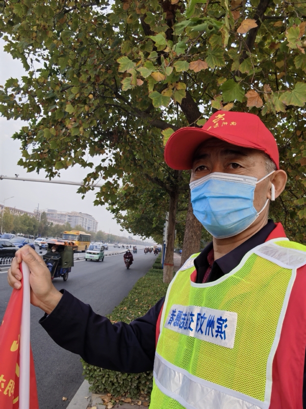 xm2203的第一张照片--周口相亲服务中心