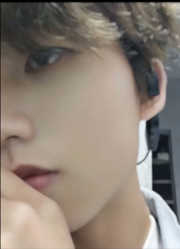 陶云的第三张照片--周口相亲服务中心