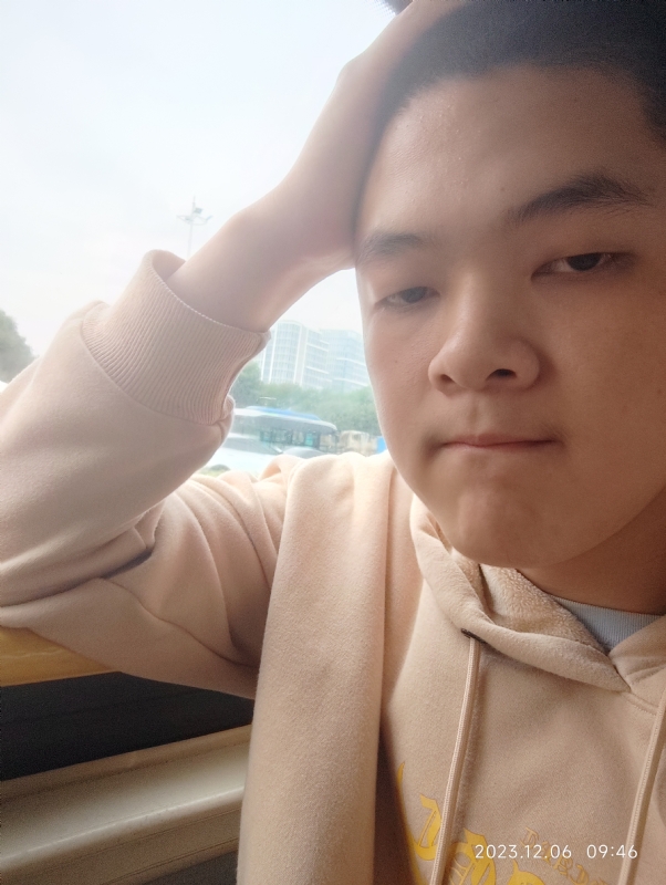 孤独的狼的第一张照片--周口相亲服务中心