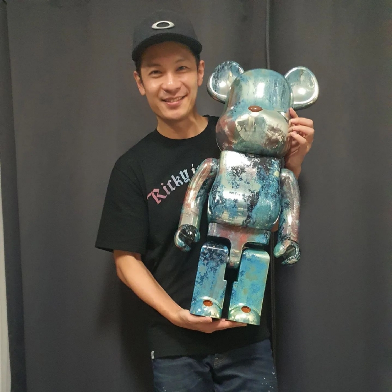 古木的第一张照片--周口相亲服务中心