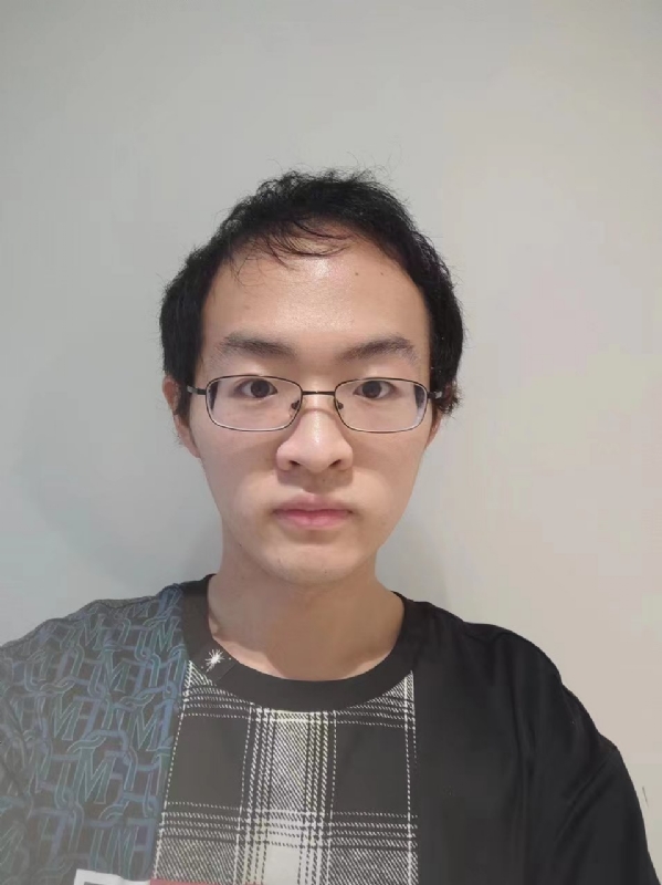 微光的第一张照片--周口相亲服务中心