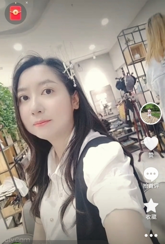 雅致的风的第二张照片--周口相亲服务中心