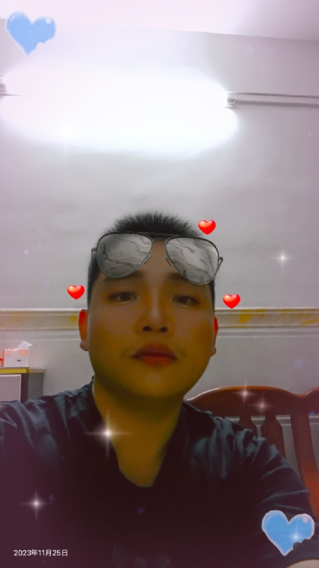 下一个我的第三张照片--周口相亲服务中心