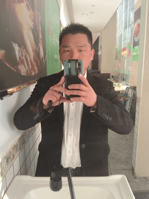 下一个我的第五张照片--周口相亲服务中心