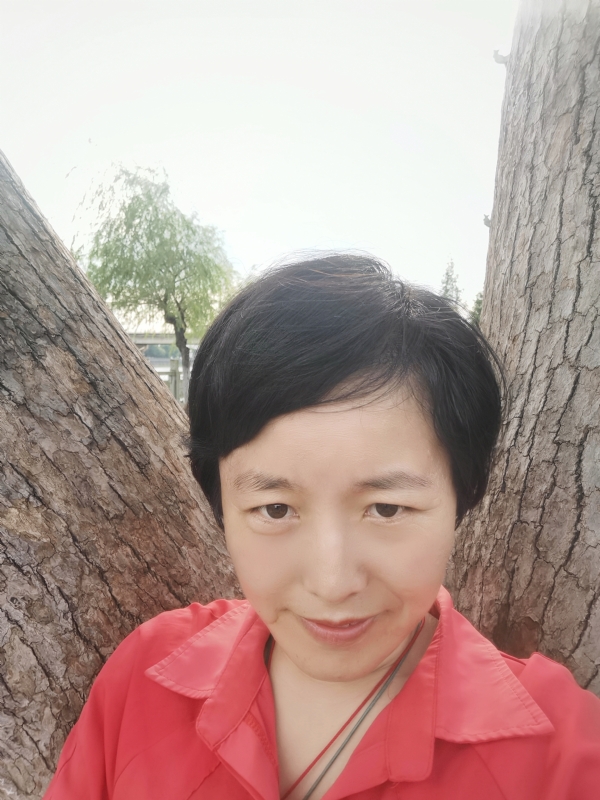 找属鼠虎兔的的第一张照片--周口相亲服务中心