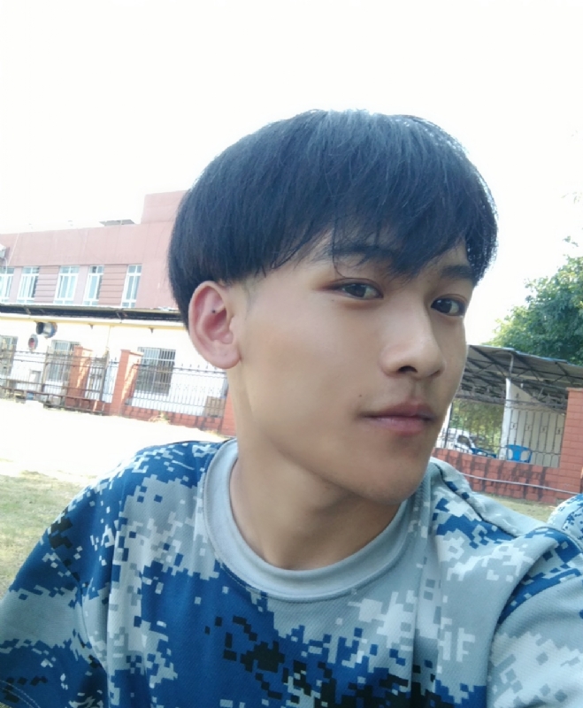 山先生的第二张照片--周口相亲服务中心