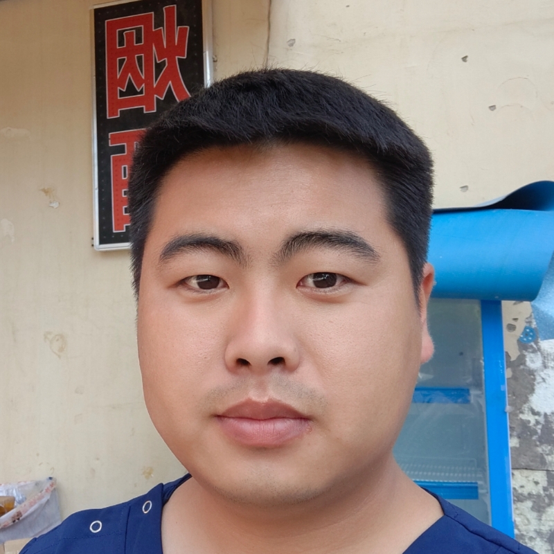 未来可期的第一张照片--周口相亲服务中心