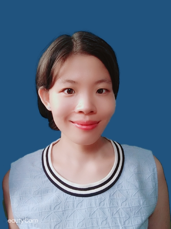 一起上下班的第一张照片--周口相亲服务中心