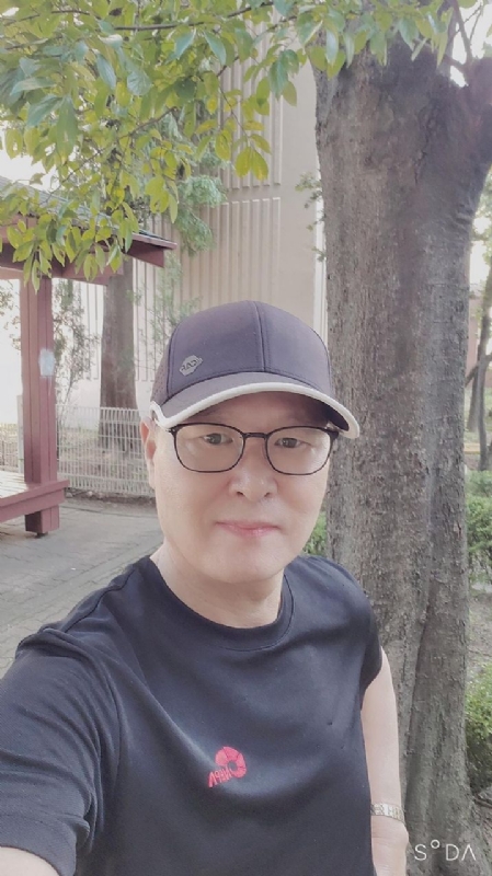 脏尘的第一张照片--周口相亲服务中心