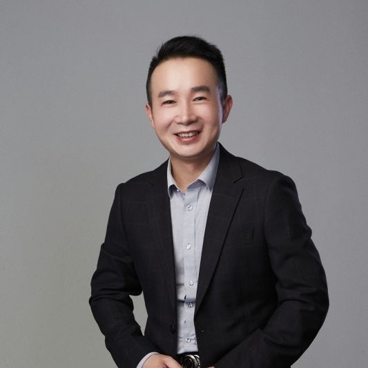 如果没有如果的第一张照片--周口相亲服务中心