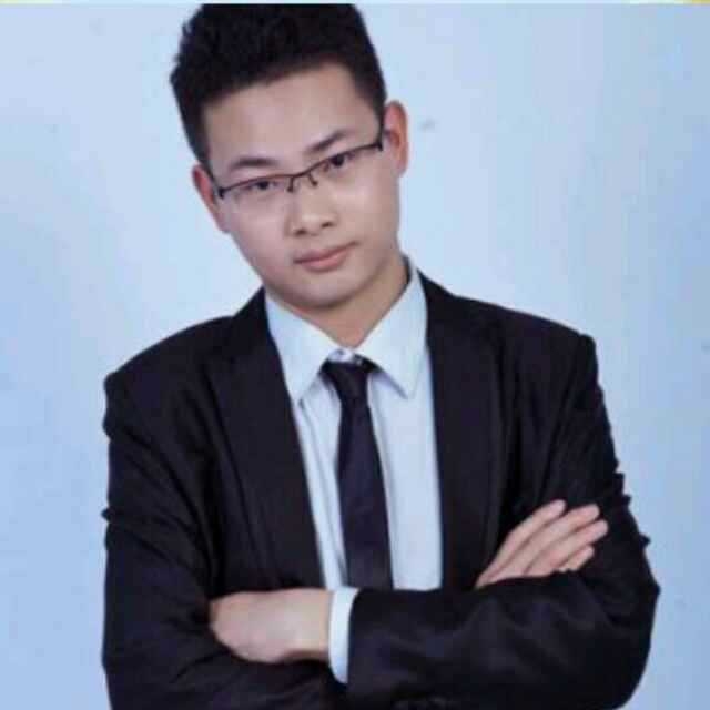 冷锋过境的第二张照片--周口相亲服务中心