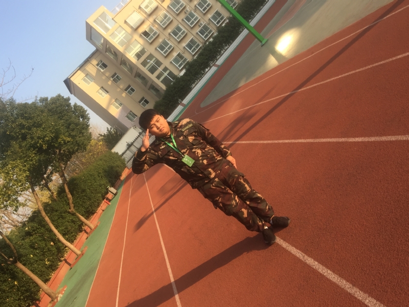 耿马征婚的第一张照片--周口相亲服务中心