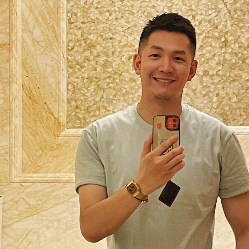 張誠健的第四张照片--周口相亲服务中心