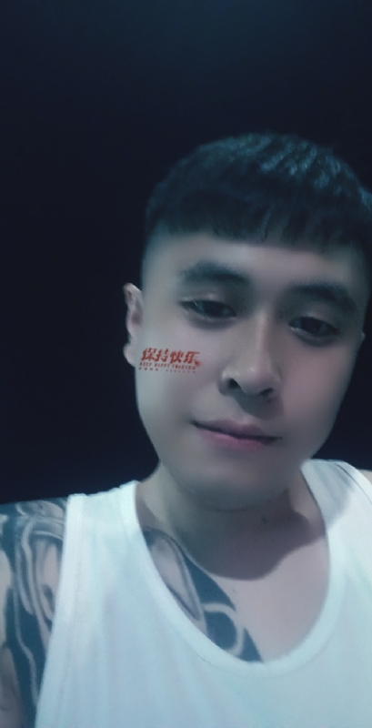 愚忠的第一张照片--周口相亲服务中心