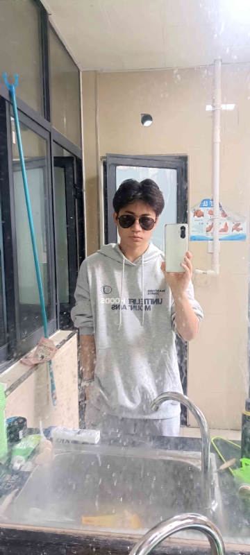 我是熊兴松的第一张照片--周口相亲服务中心