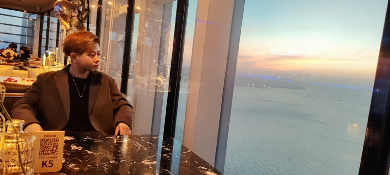 小舒的第二张照片--周口相亲服务中心