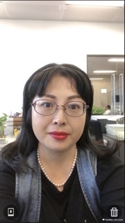 炘炘的第二张照片--周口相亲服务中心