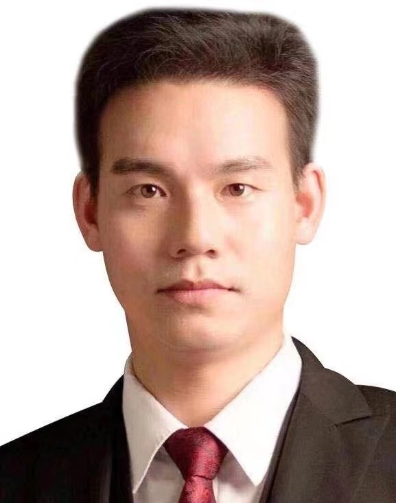 Feitianzi的第一张照片--周口相亲服务中心