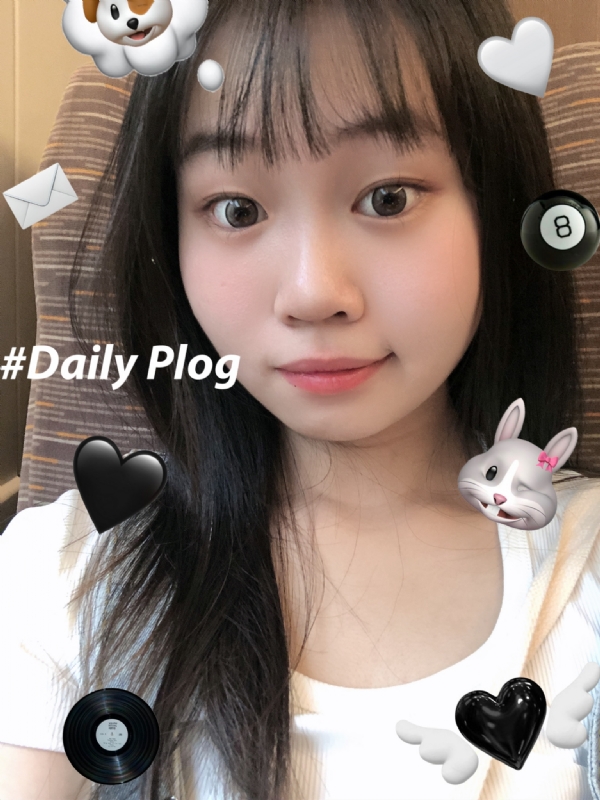 yuki的第一张照片--周口相亲服务中心