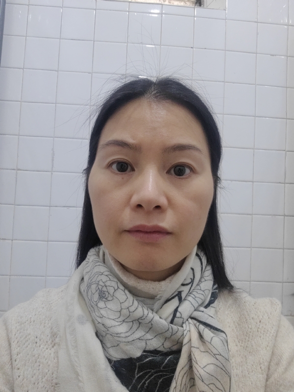 罌粟花的第二张照片--周口相亲服务中心