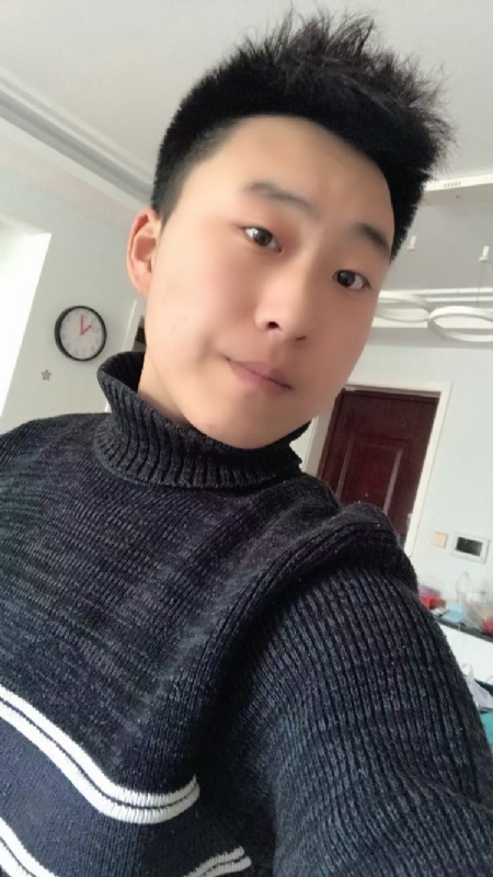 逾越i的第一张照片--周口相亲服务中心