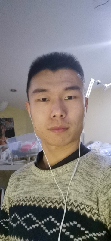 Tghoi的第二张照片--周口相亲服务中心